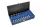 Torx készlet külső/belső E-torx 27 db-os - Laser Tools