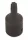 Légkulcsfej torx bit dugókulcs 3/8" T47-es TORX - OPEL olajteknő csav. - Laser Tools