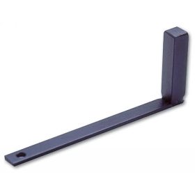   Vezérműszíj feszítő szerszám Peugeot / Citroen - PSA - Laser Tools - UK