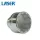 Dugókulcs - crowafej 3/4" 12 szög normál 65 mm - Ford Transit - Laser Tools