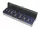 Légkulcs átalakító adapter készlet 8 db-os 1/4"-3/8"-1/2"-3/4"-1" - Laser Tools