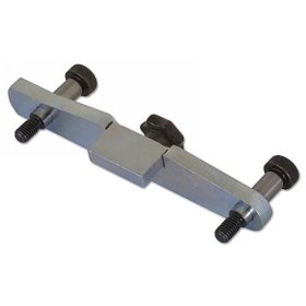 Vezérlésrögzítő VW/Seat - 1.9 TDI - Laser Tools - UK