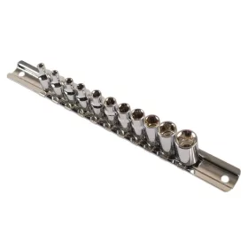   Dugókulcs - crowafej készlet Spec. - angol veterán autókhoz BA0 - BA10 - Laser Tools