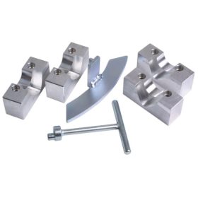 Vezérlésrögzítő Fiat 1.8 16V DOHC - Laser Tools - UK