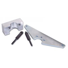   Vezérlésrögzítő készlet Fiat 1.4 12V Brava - Laser Tools - UK