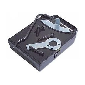   Vezérlésrögzítő készlet Fiat 1,9 D/TD - Laser Tools - UK