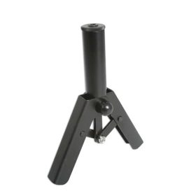   Popszegecshúzó műanyag szegecsekhez + 40 db szegecs - kárpit, ajtó - Laser Tools