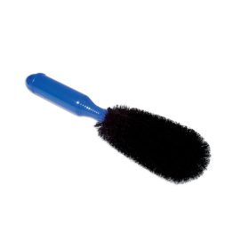 Kerékfelni tisztító kefe - Laser Tools