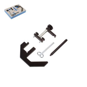   Vezérlésrögzítő készlet BMW M47-M57 / Rover - Laser Tools - UK