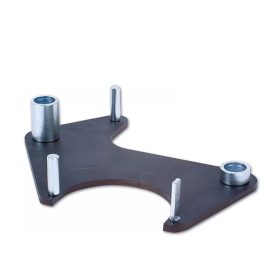   Vezérlésrögzítő készlet Renault 1.6 16V K4M - Laser Tools - UK