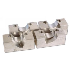   Vezérlésrögzítő készlet Alfa 2,5 V6 - 3,0 V6 - OEM 1 825 040 000 - Laser Tools - UK