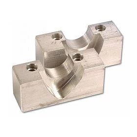   Vezérlésrögzítő készlet Alfa 1,8 2,0 Twin Spark - Laser Tools - UK