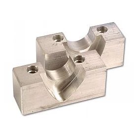   Vezérlésrögzítő készlet Alfa 1.4 - 1.6 Twin Spark - Laser Tools - UK