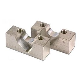   Vezérlésrögzítő készlet Fiat 1,8 16V benzin - Laser Tools - UK