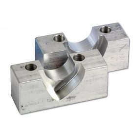 Vezérlésrögzítő Fiat 1.8 16V - Laser Tools - UK