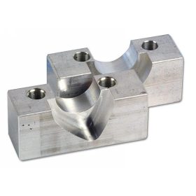   Vezérlésrögzítő Fiat 2.0 20V Nem turbós - Laser Tools - UK