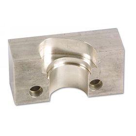   Vezérlésrögzítő Fiat-Lancia 1.4 liter - 12V - Laser Tools - UK