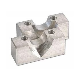   Vezérlésrögzítő készlet Lancia Kappa 2.0-2.4 liter 20 V - Laser Tools - UK