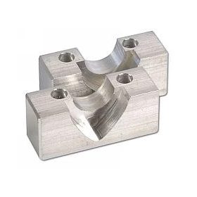   Vezérlésrögzítő Fiat 2.4 20V - Stilo - OEM 1 870 828 000 -Laser Tools - Laser Tools - UK