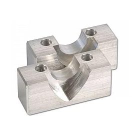   Vezérlésrögzítő Fiat 2.0 liter 20V - Turbós - Laser Tools - UK