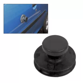   Horpadásjavító, szimpla tappancs - 10 kg - vákuumos - Laser Tools