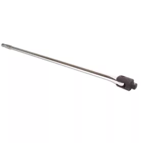   Crowa hajtószár csuklós 3/4" LASER 1000 mm extra hosszú - Laser Tools