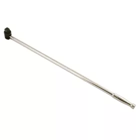   Crowa hajtószár csuklós 1" LASER 1000 mm extra hosszú - Laser Tools