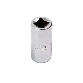   Olajleeresztő kulcs négyszög belső dugófej 10 mm - 3/8" csatlakozás - Laser Tools