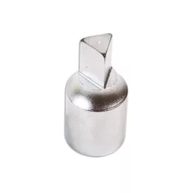   Olajleeresztő kulcs háromszög külső dugófej - Laser Tools
