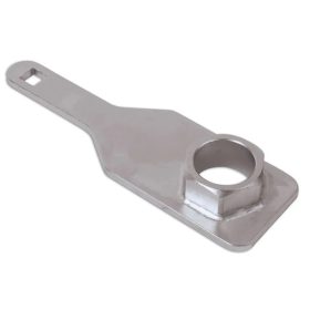   Vezérlésrögzítő - főtengely-szíjtárcsa tartó Honda 45 mm - Laser Tools