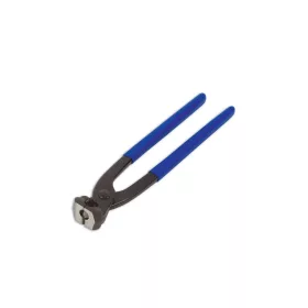 Bilincsfogó - 230 mm bilincs roppantó fogó - Laser Tools