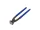 Bilincsfogó - 230 mm bilincs roppantó fogó - Laser Tools