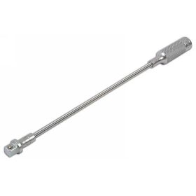 Toldószár flexibilis 3/8" 300 mm - Laser Tools