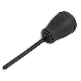   Folyadékpumpa, kézi leszívó és betöltő 0,2 liter - Laser Tools