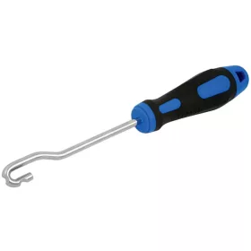 Fékcső tisztító és ellenőrző szerszám - Laser Tools