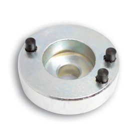   Vezérlésrögzítő készlet Alfa Romeo 145/145 Twin Spark 1.4 - Laser Tools - UK