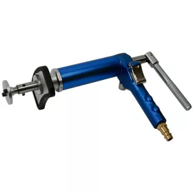   Tárcsafék szerelő dugattyú-visszanyomó szerszám levegős - Laser Tools