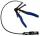 Bilincsfogó flexibilis - Laser Tools
