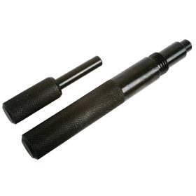   Vezérlésrögzítő készlet Land Rover - Iconic TD5 - Laser Tools