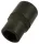 Fékszereléshez 5 lapú 1/2" 14 mm ötszögű dugófej - Laser Tools