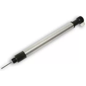 Hengerpozíció-mérő Fiat, Alfa R. - Laser Tools