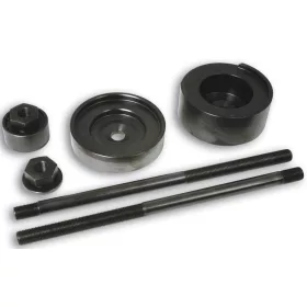 Kerékcsapágy szerelő készlet - VAG - Laser Tools
