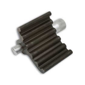   Vezérlésrögzítő VW 1.9-2.0 TDI PD - OEM T10100 - Laser Tools