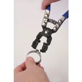   Bilincsfogó speciális CLIC és CLIC-R típusú bilincsekhez - Laser Tools