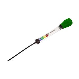   Fagyálló mérő készülék - Propylen Glycol - Laser Tools