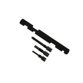   Vezérlésrögzítő készlet Ford-Volvo 1.2-1.6-1.8-2.0 benzines - Laser Tools - UK