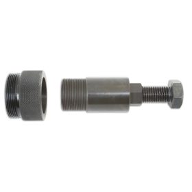   Befecskendező pumpa lehúzó BMW VP44 - M47-M57 - Laser Tools