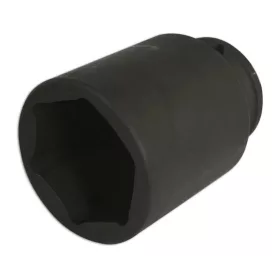   Gömbfejszerelő kulcs 41 mm - alsó gömbfejhez - Citroen-Peugeot - Laser Tools