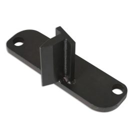 Lendkerékrögzítő Rover - Laser Tools - UK