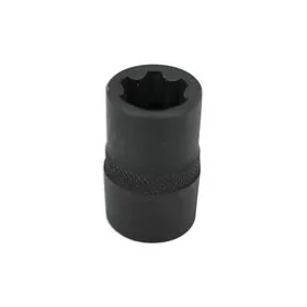   Spec. dugókulcs hengerfej csavarhoz - Nissan E16 motor - OEM J-45816 - Laser Tools
